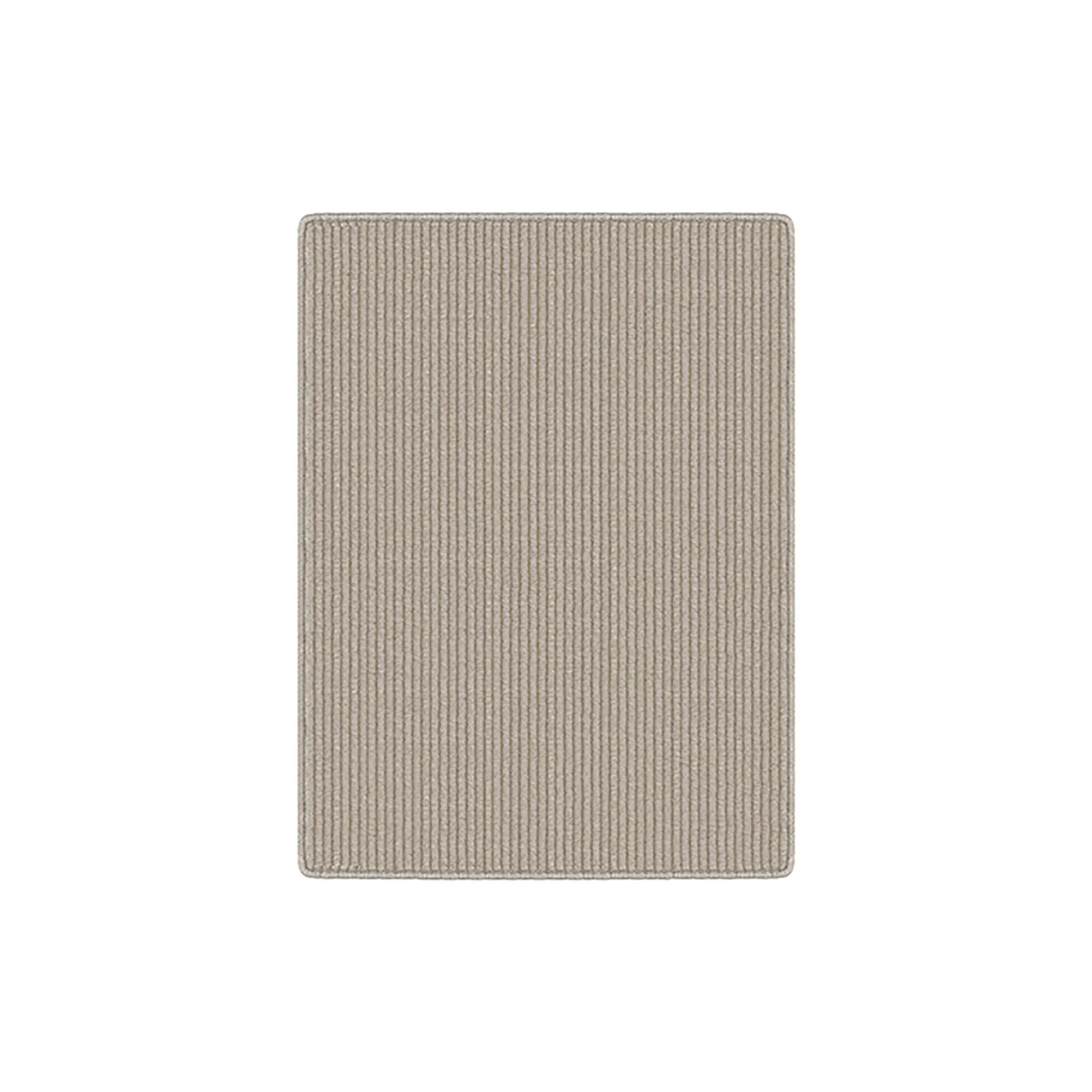 Eras Outdoor Rug