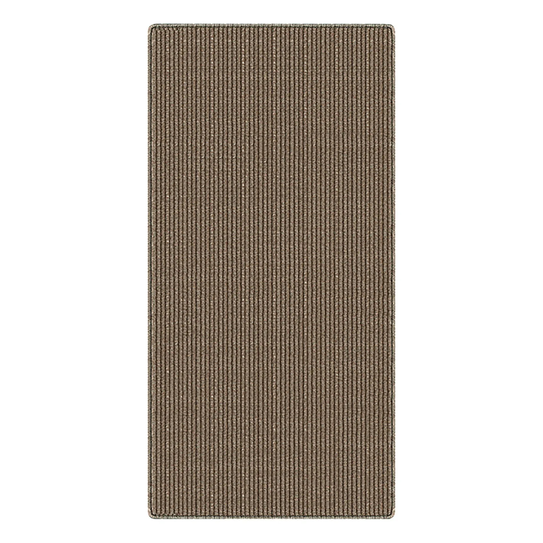 Eras Outdoor Rug