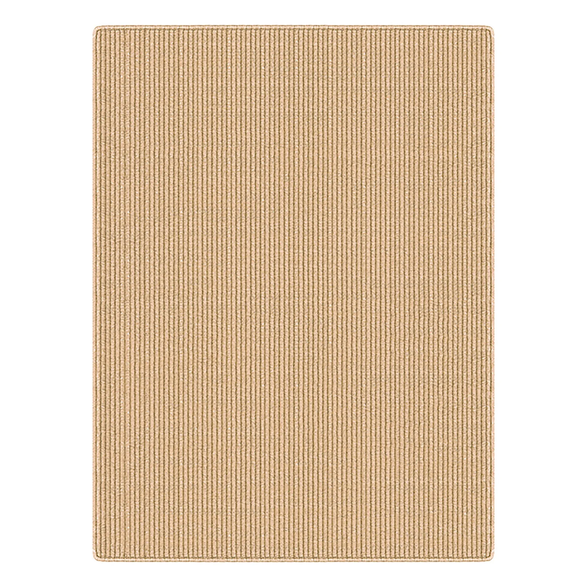Eras Outdoor Rug