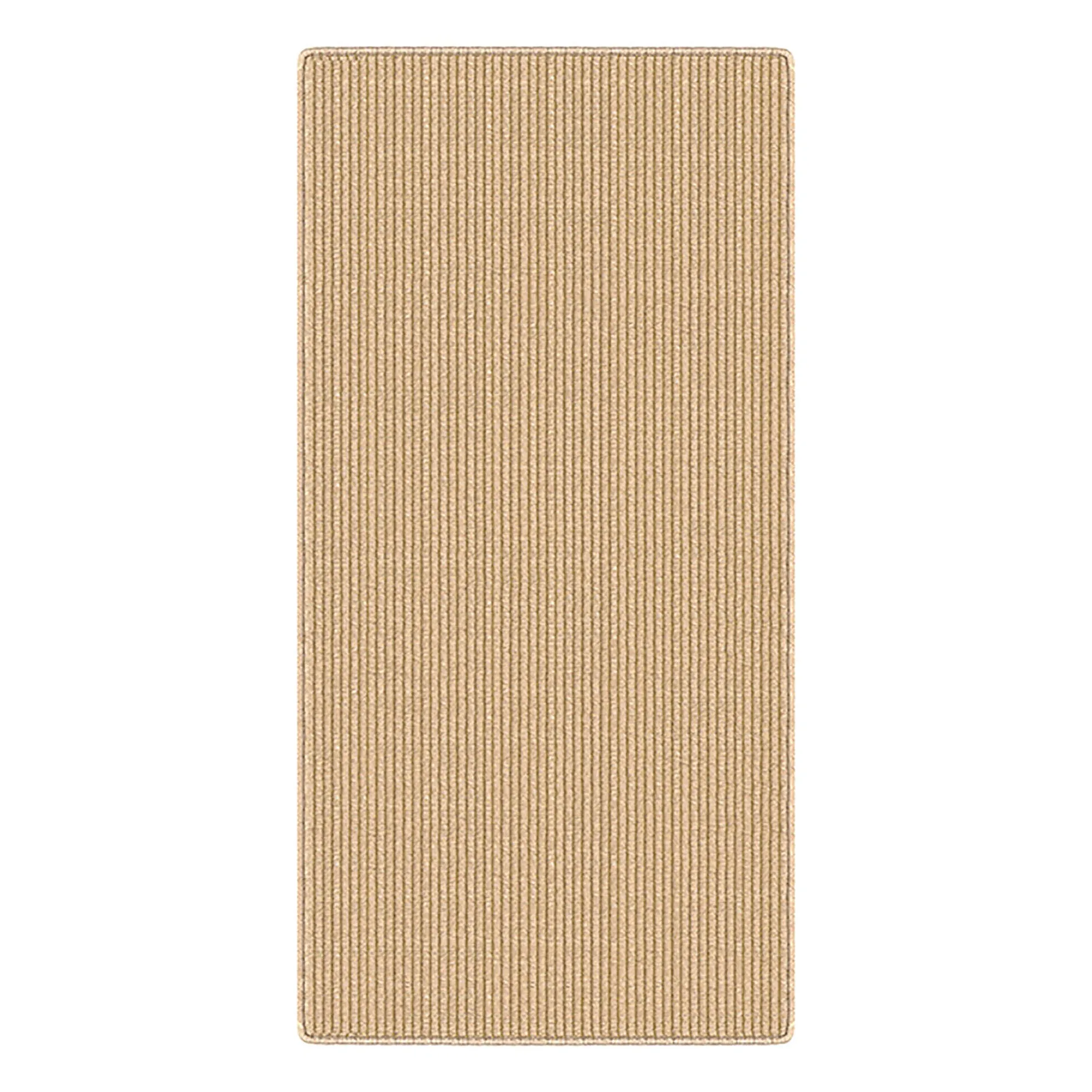 Eras Outdoor Rug