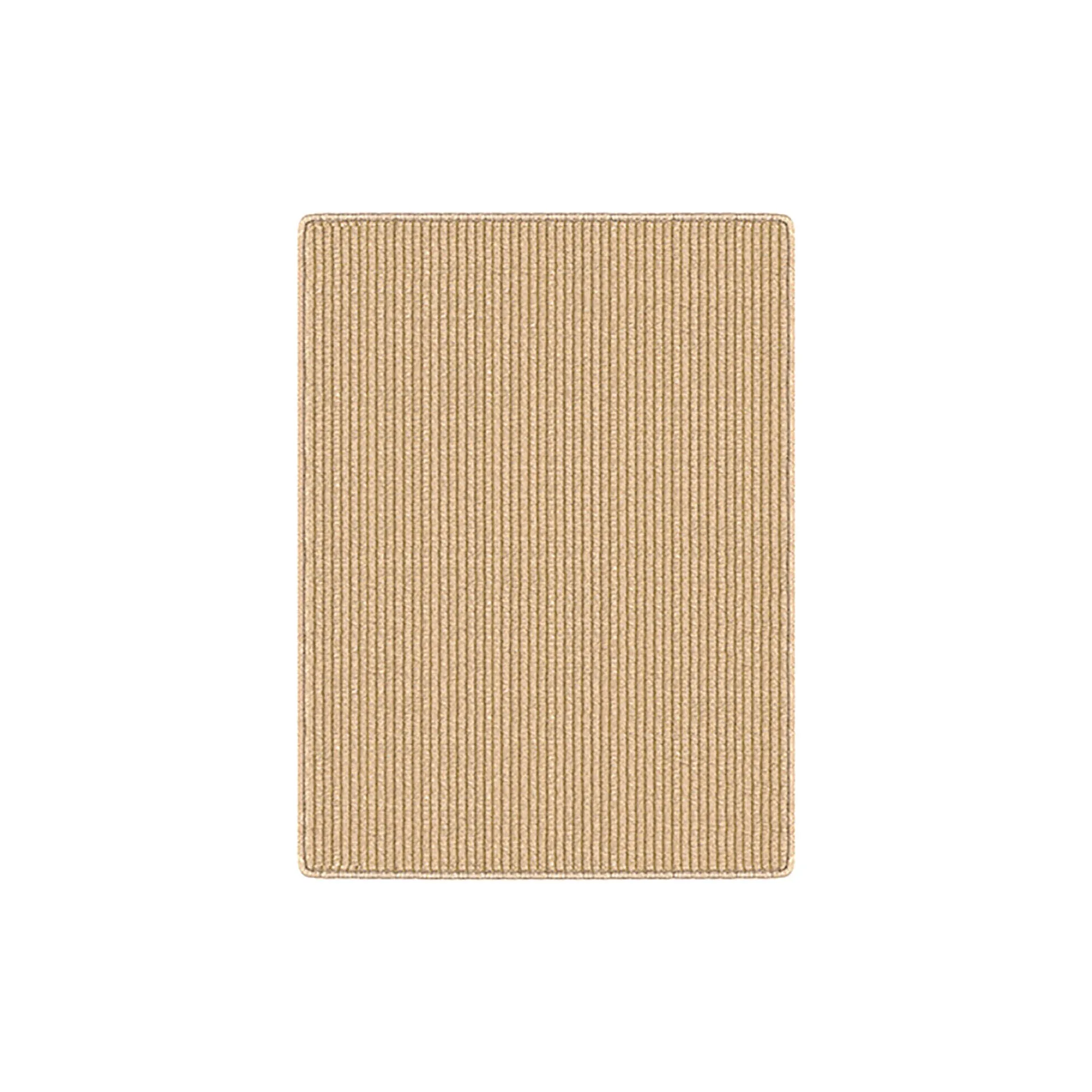 Eras Outdoor Rug