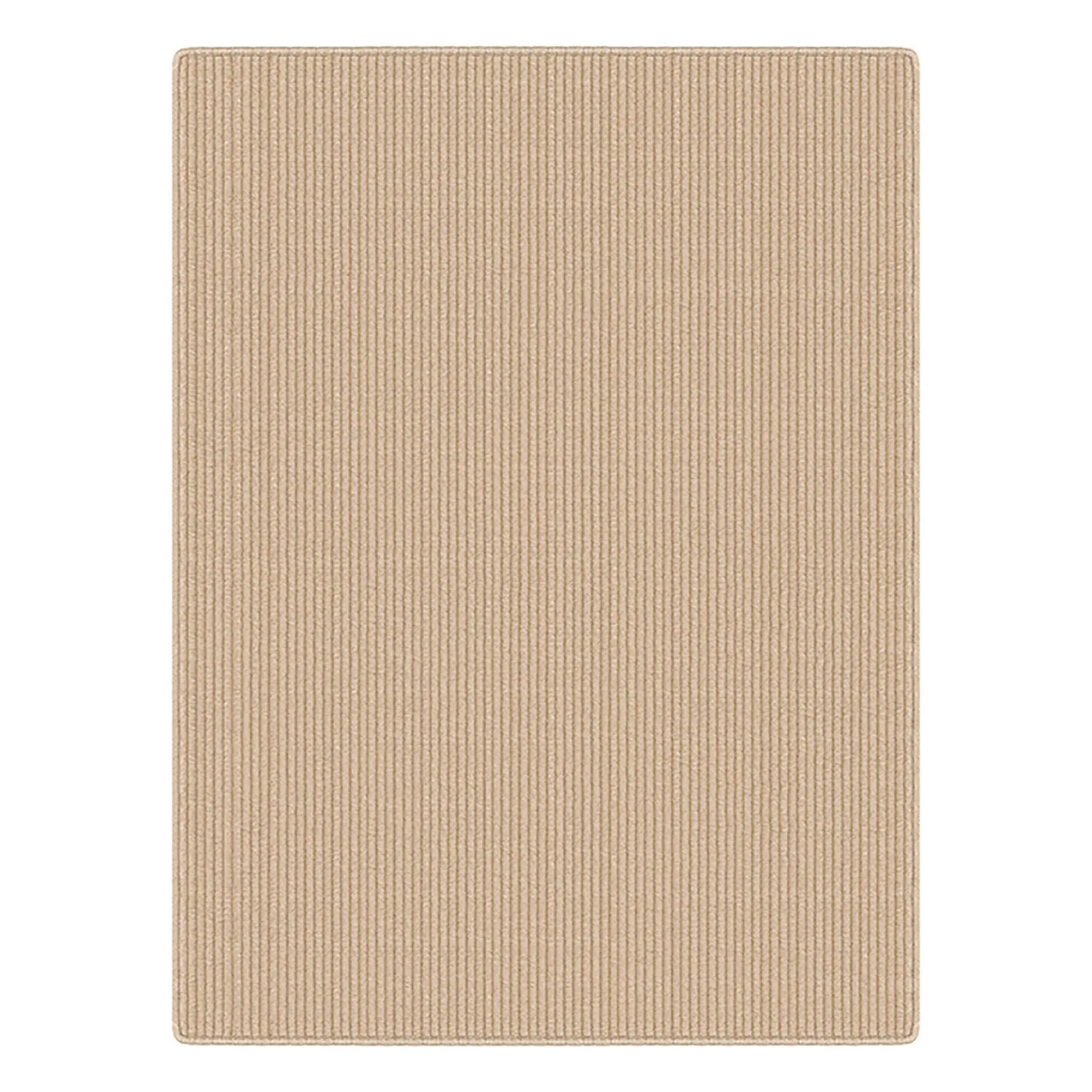 Eras Outdoor Rug