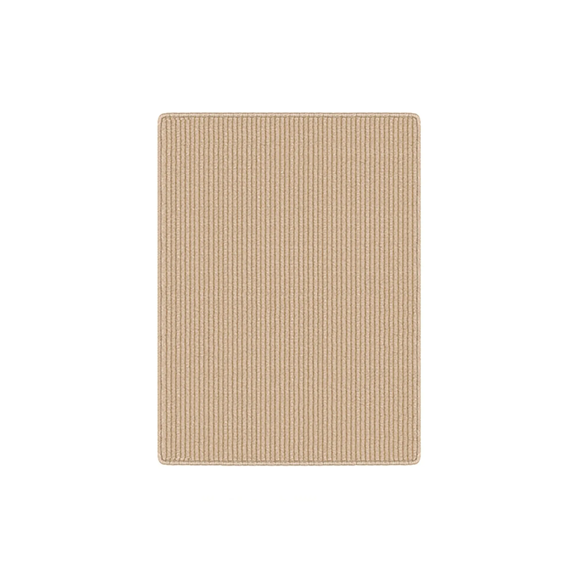 Eras Outdoor Rug