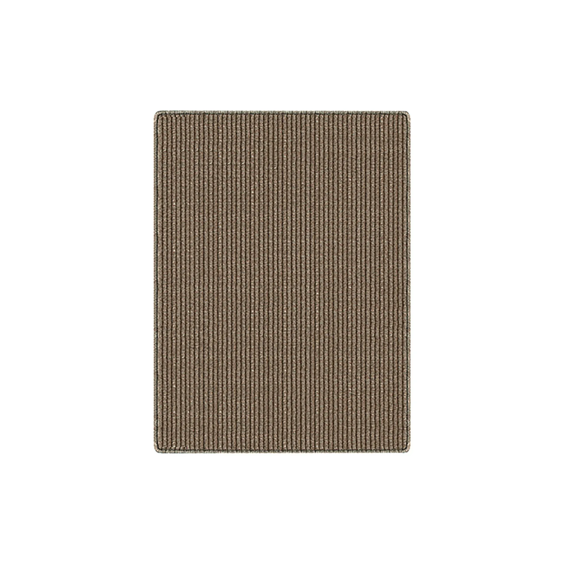 Eras Outdoor Rug