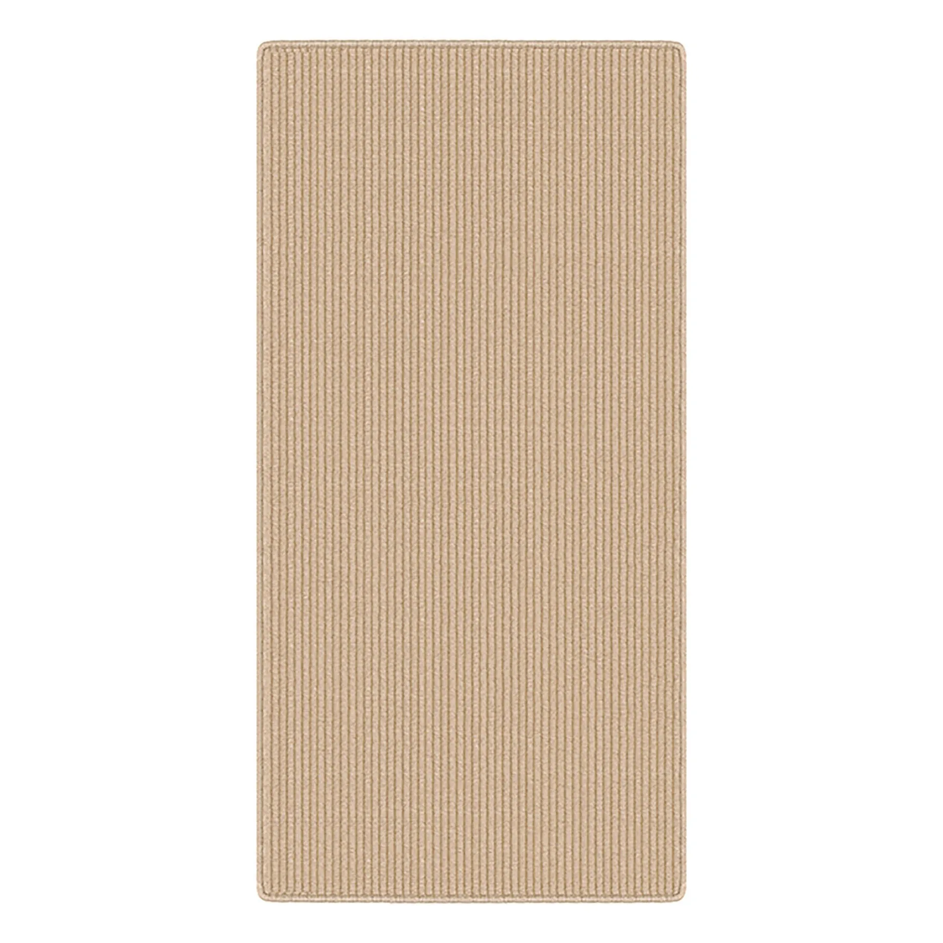 Eras Outdoor Rug