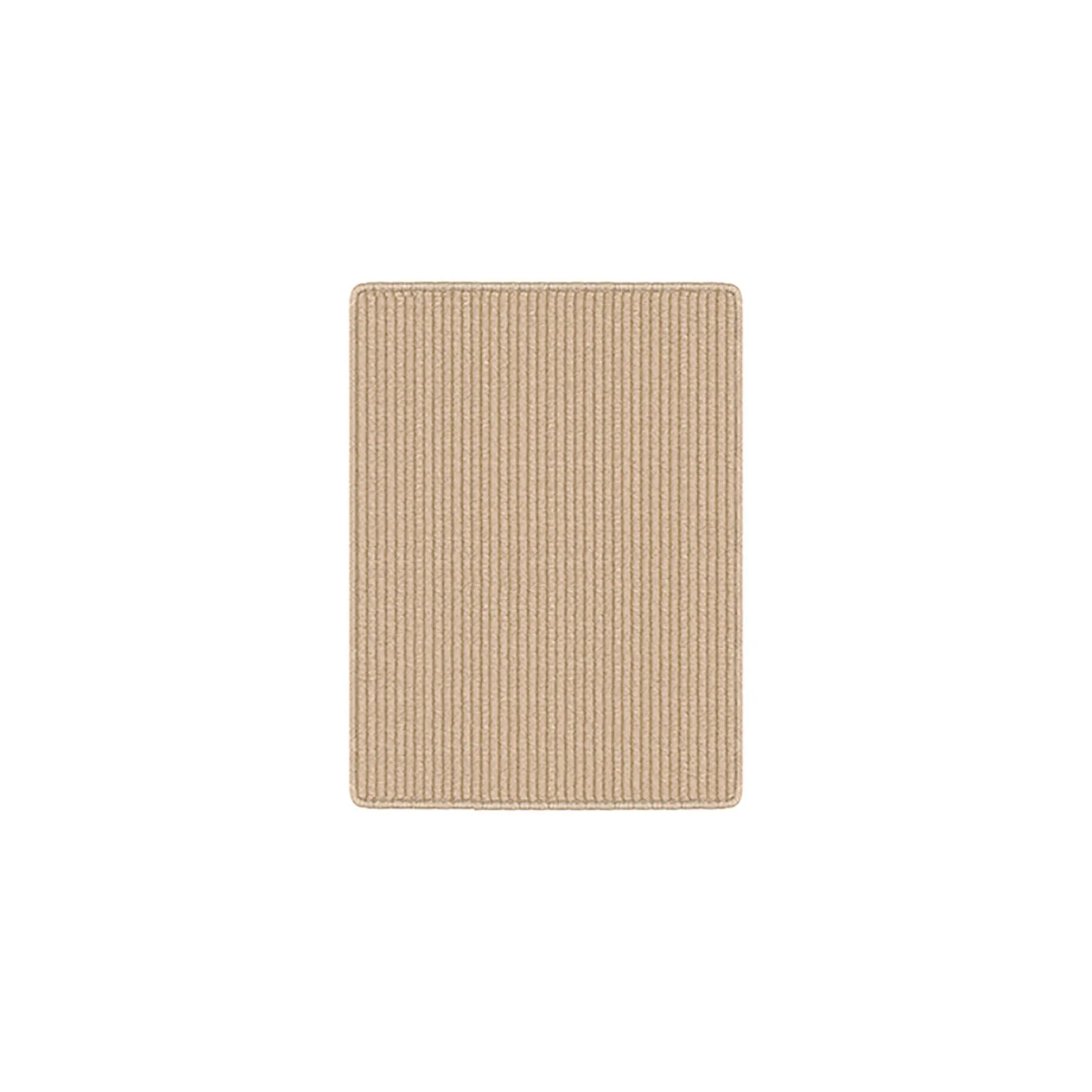 Eras Outdoor Rug
