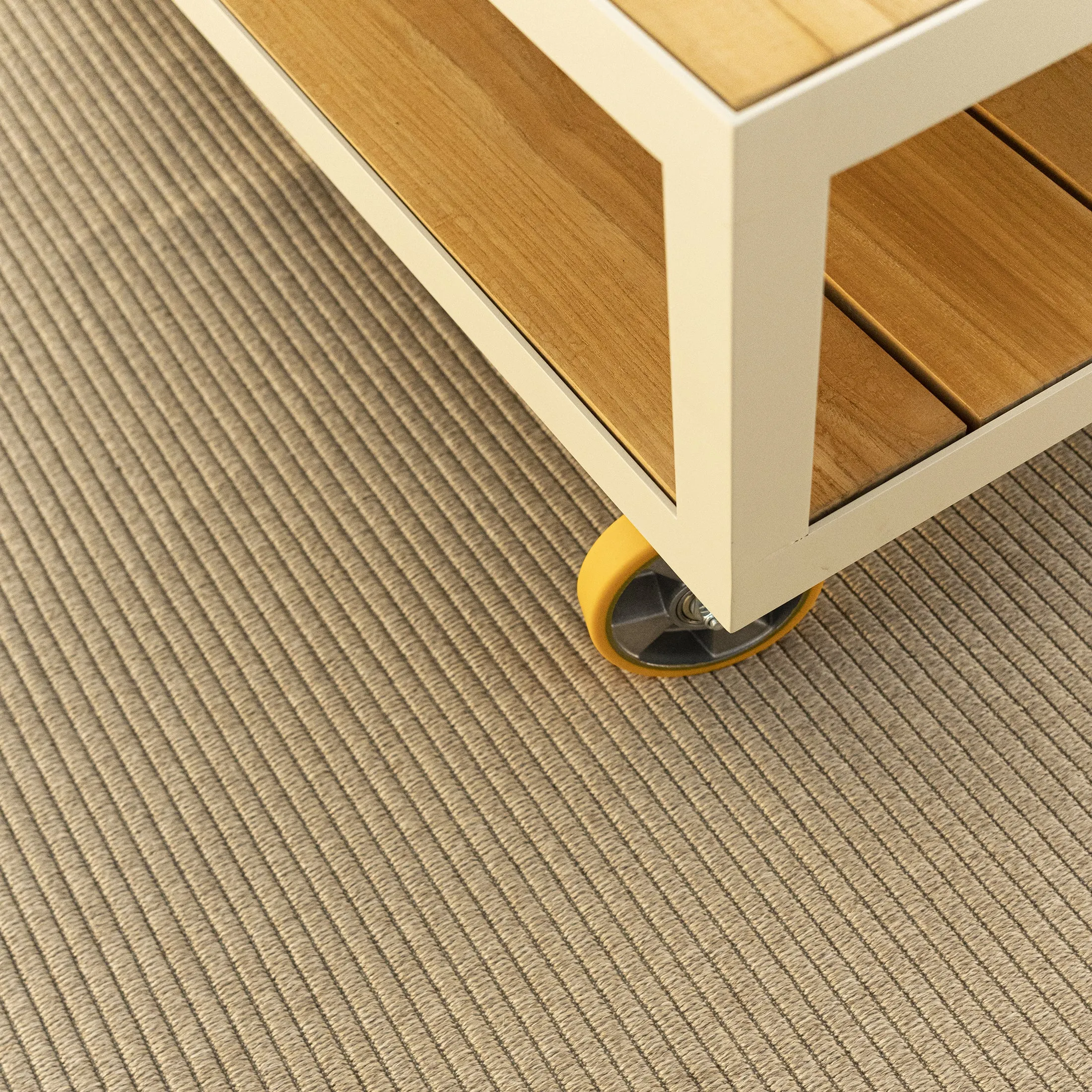 Eras Outdoor Rug