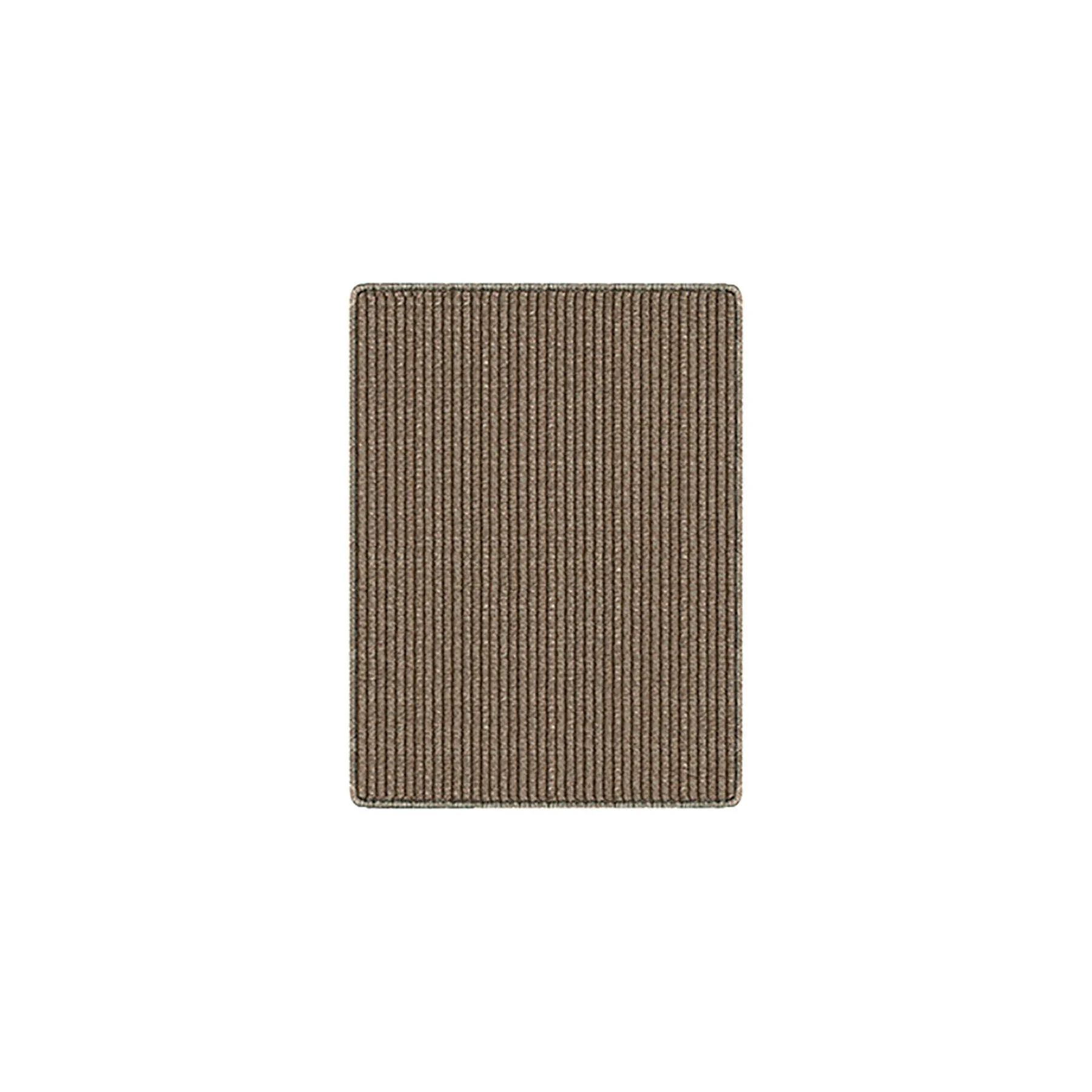 Eras Outdoor Rug