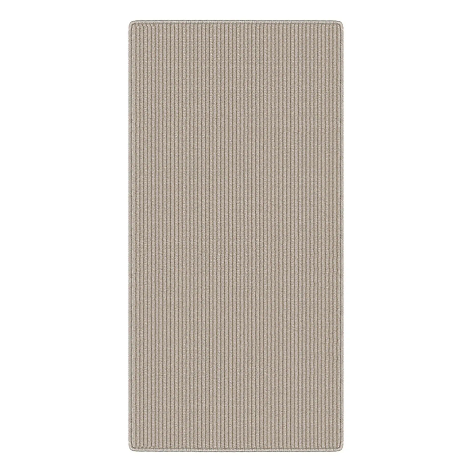 Eras Outdoor Rug