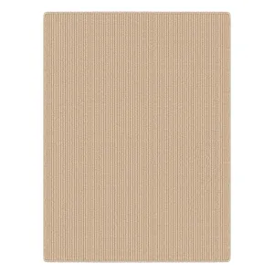 Eras Outdoor Rug