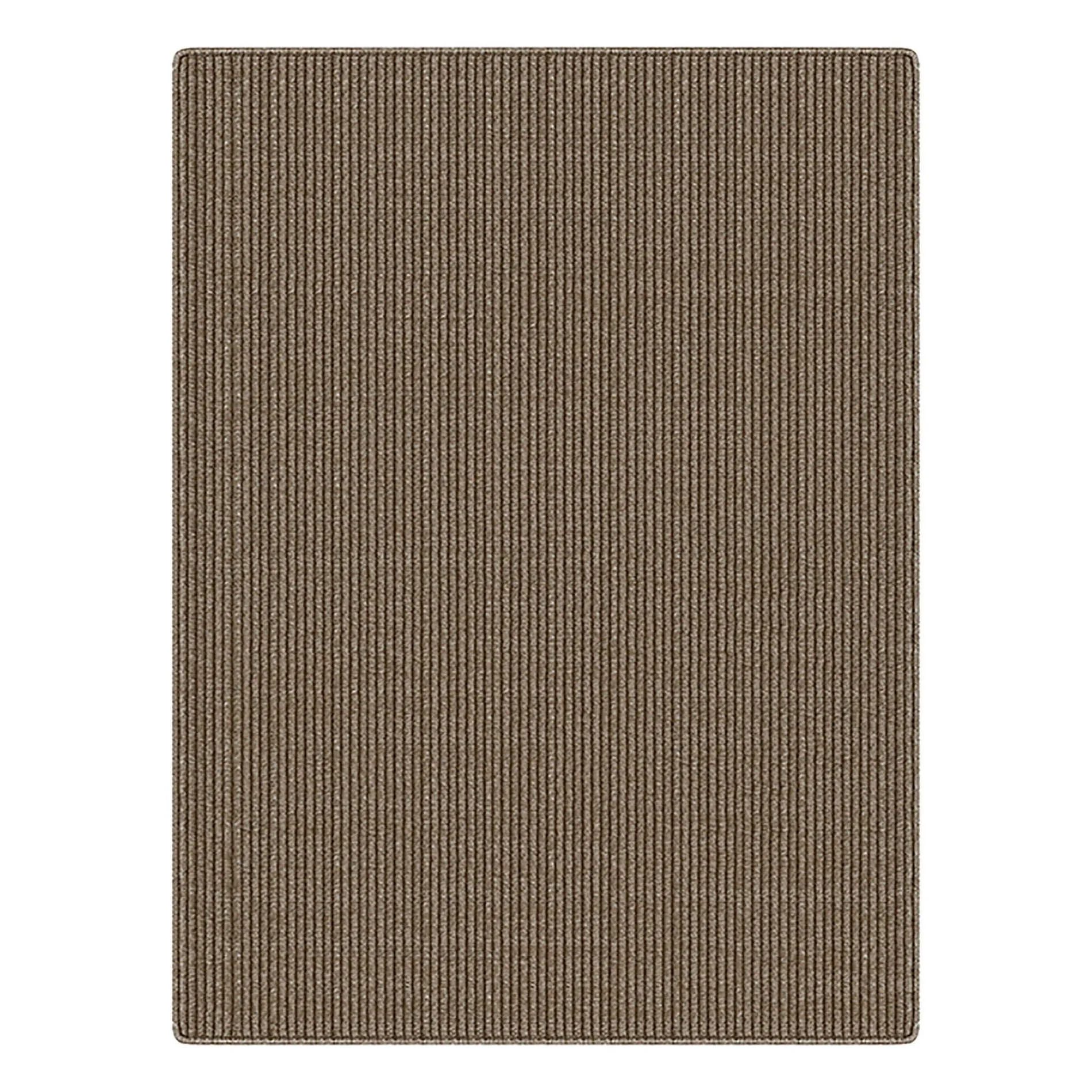 Eras Outdoor Rug