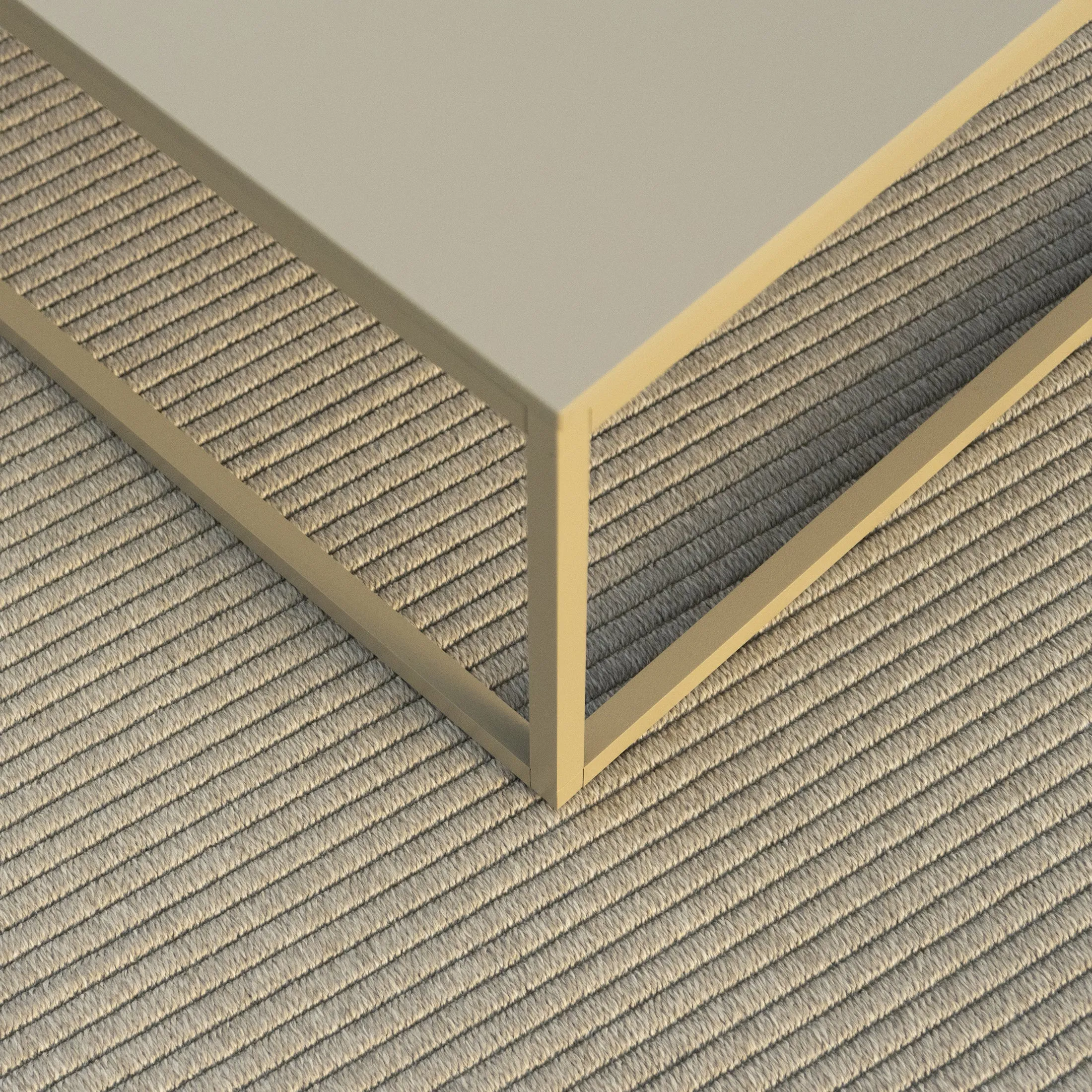 Eras Outdoor Rug