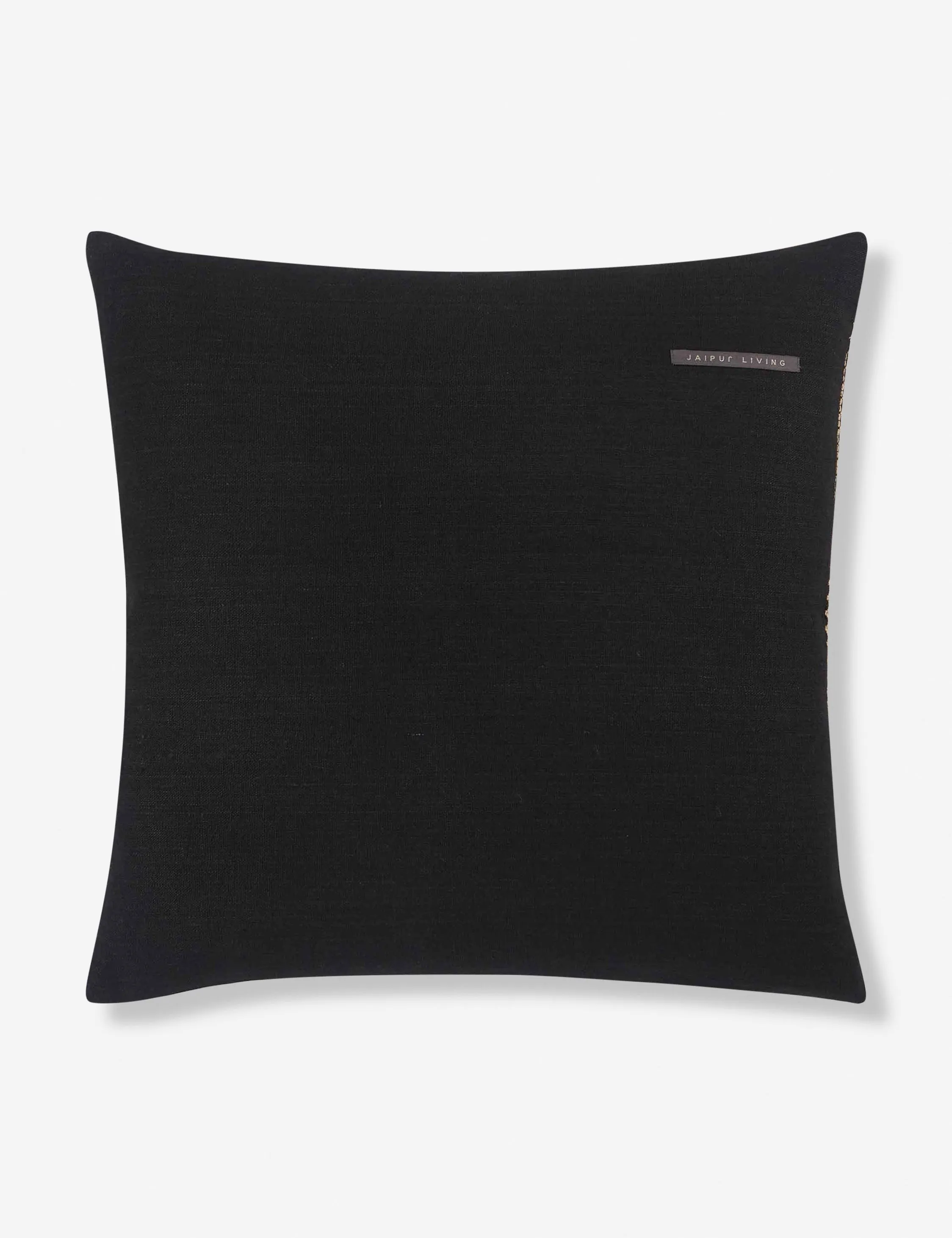 Erina Pillow Lulu and Georgia