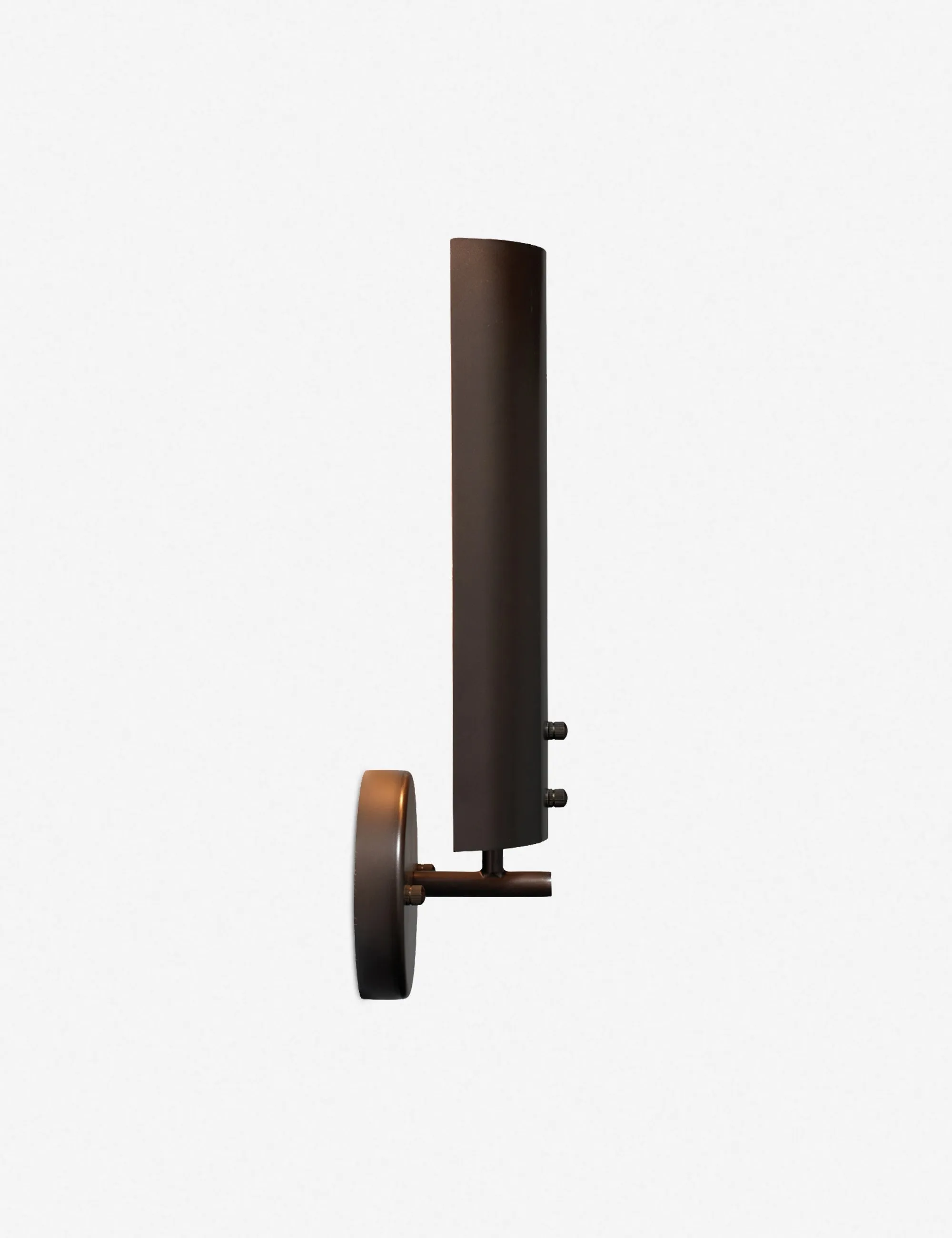 Erista Sconce Lulu and Georgia