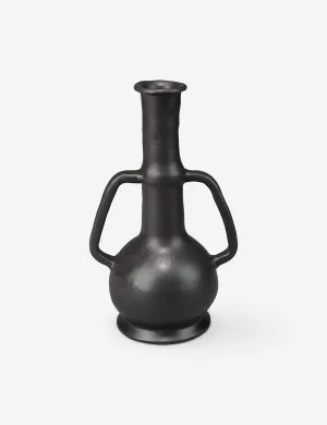 Eryk Decorative Vase Lulu and Georgia