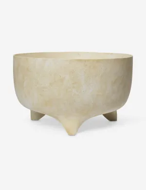 Evoke Pot by Ferm Living Lulu and Georgia