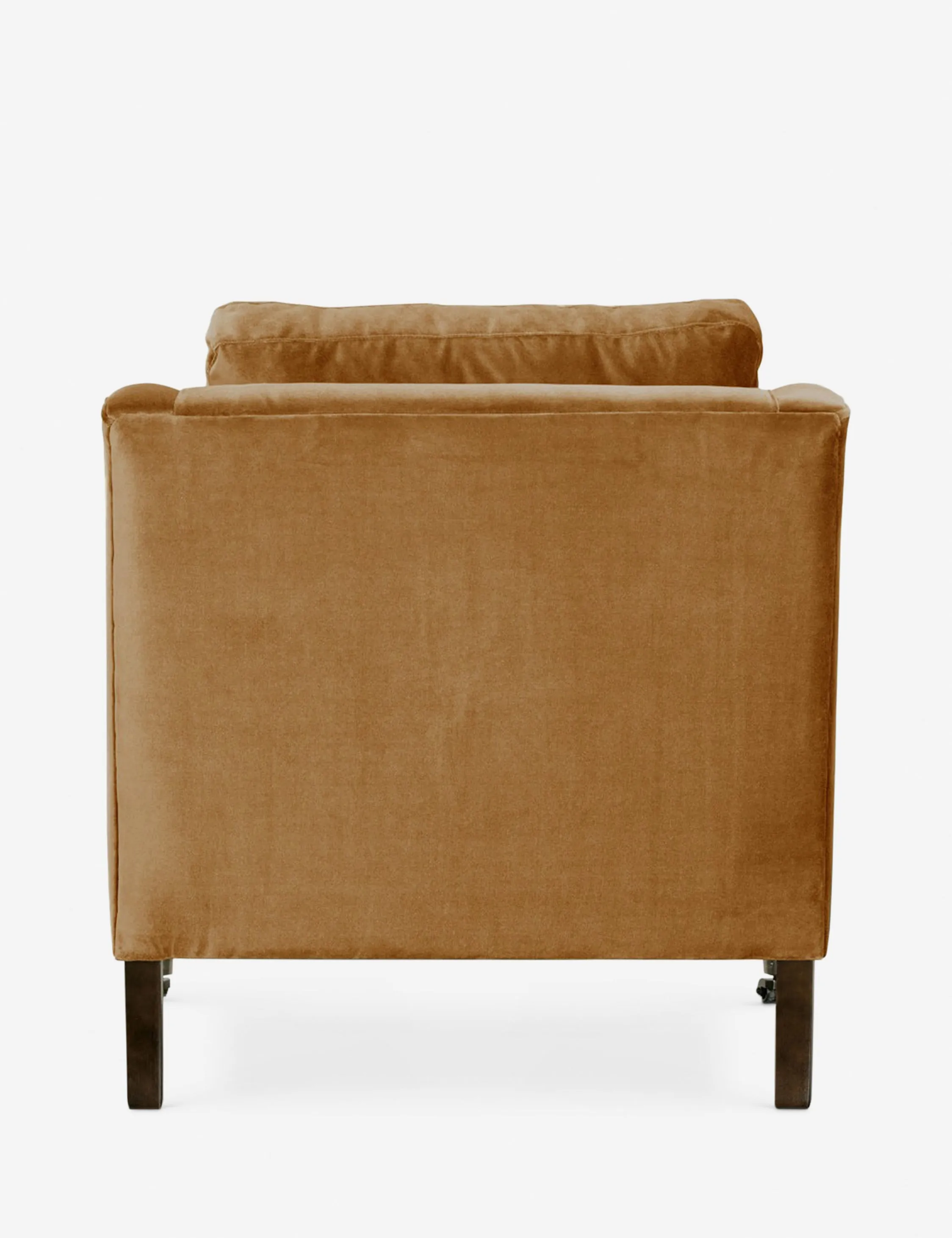 Fabienne Accent Chair Lulu and Georgia