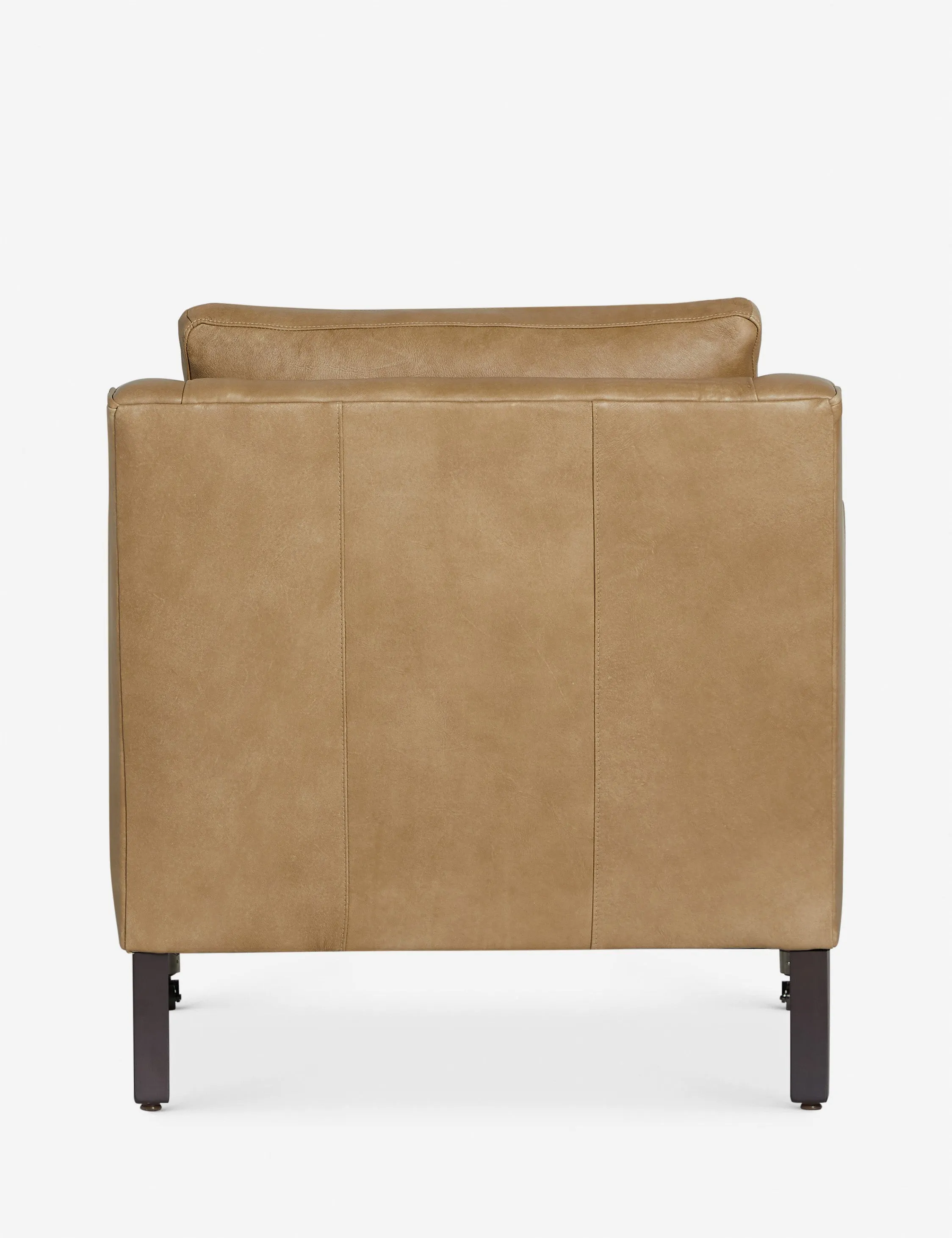 Fabienne Accent Chair Lulu and Georgia