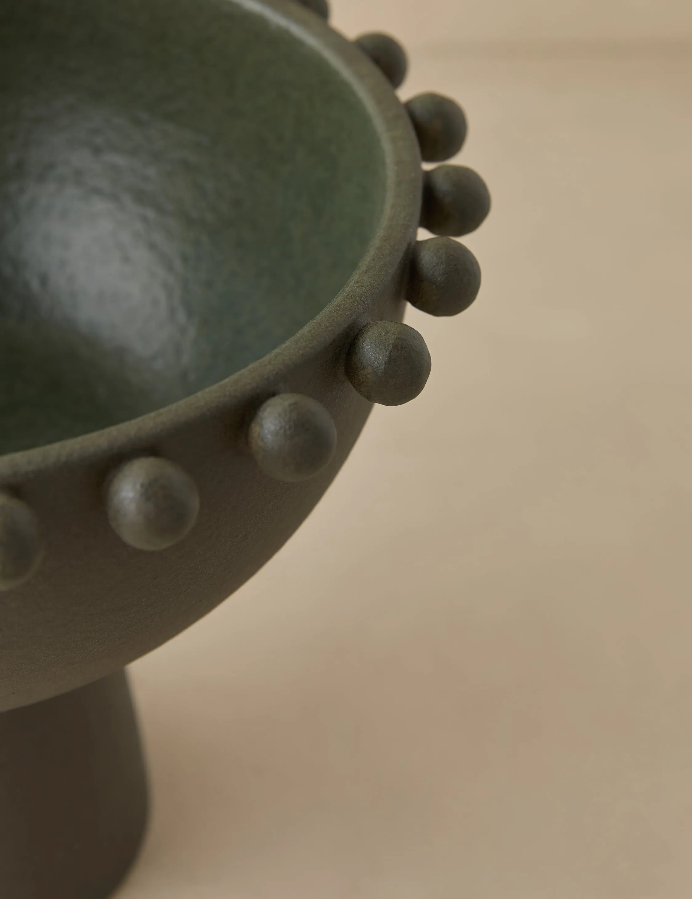 Fayette Bowl by Aimee Song Lulu and Georgia