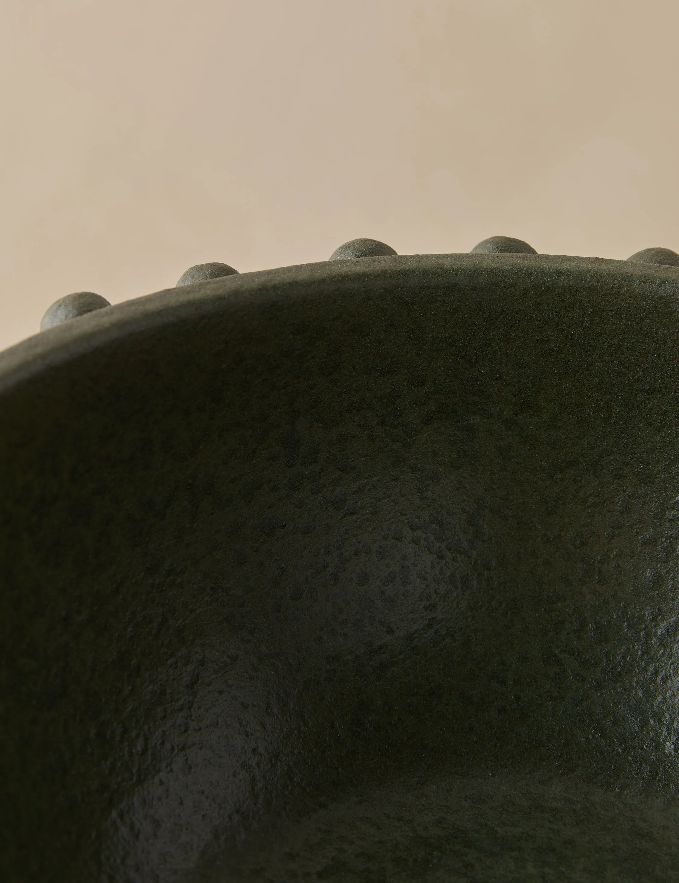 Fayette Bowl by Aimee Song Lulu and Georgia