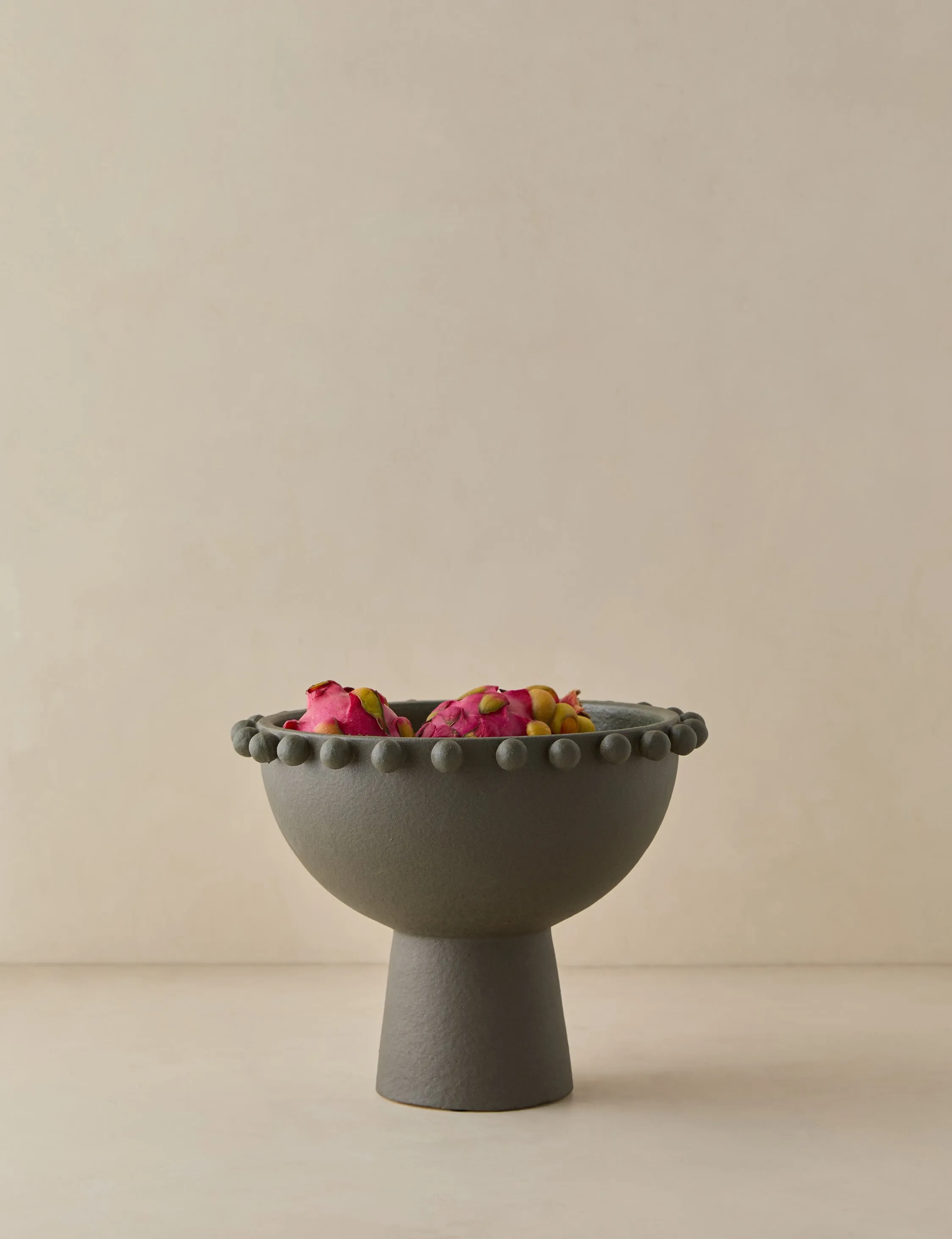 Fayette Bowl by Aimee Song Lulu and Georgia