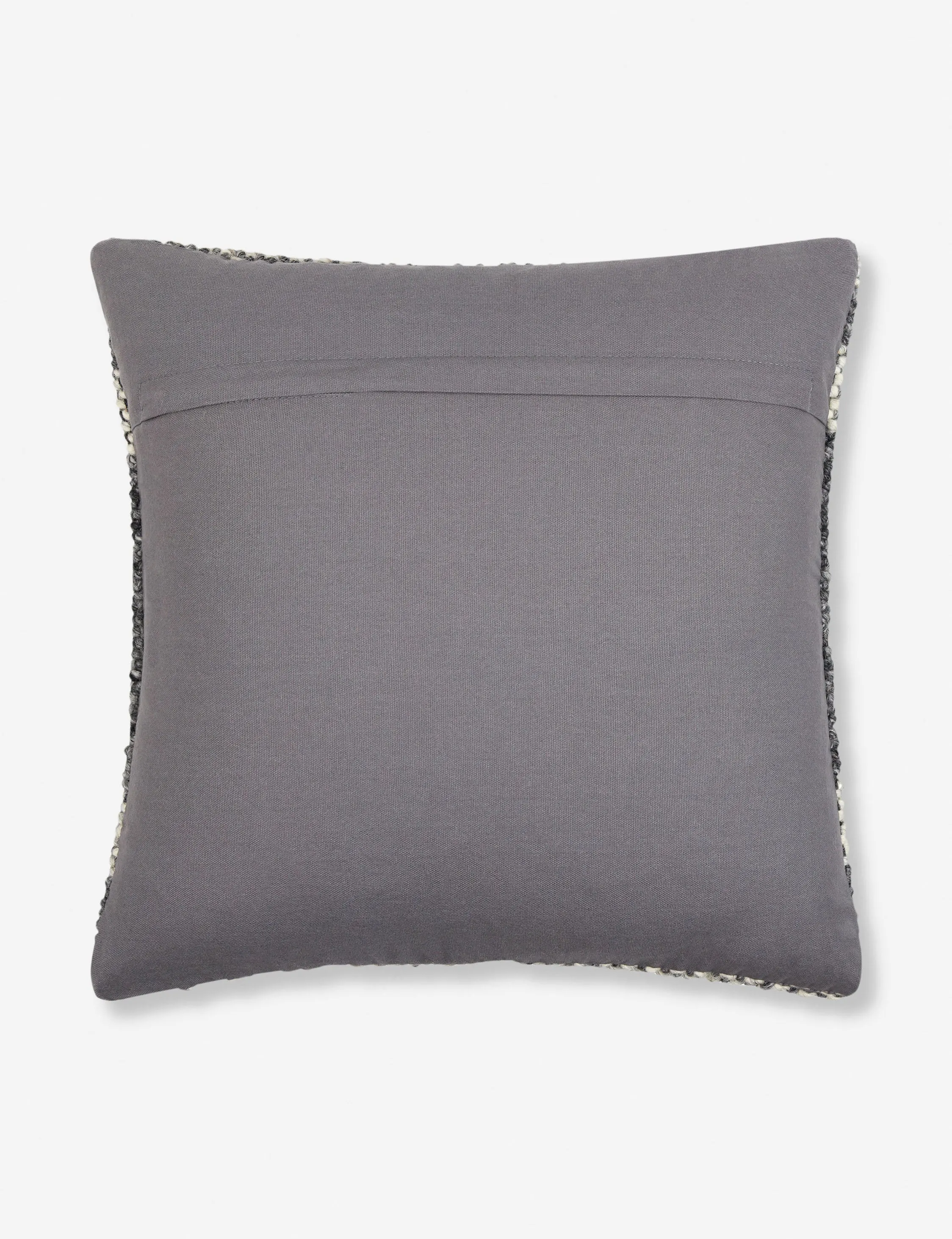 Feldman Pillow Lulu and Georgia