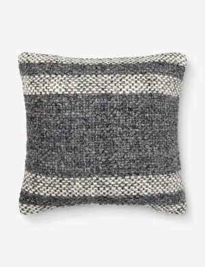 Feldman Pillow Lulu and Georgia