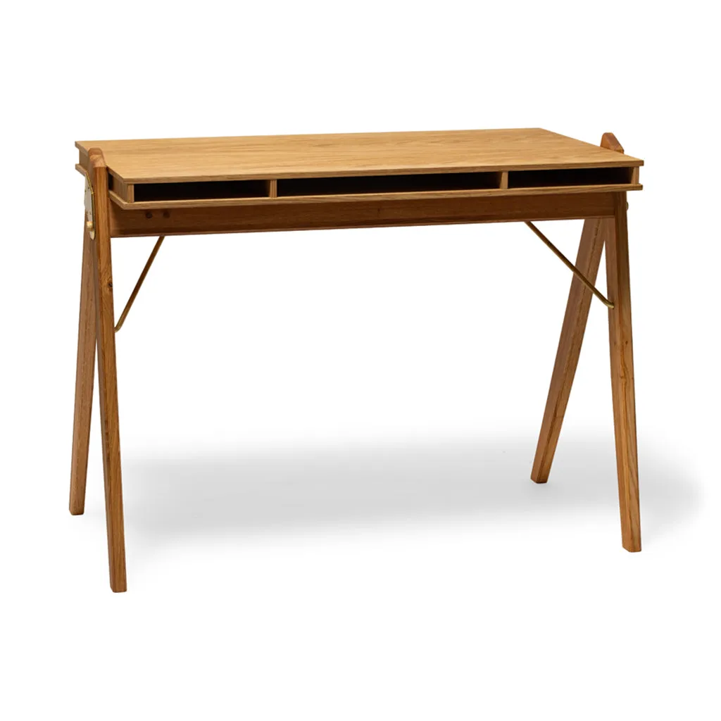 Field Desk
