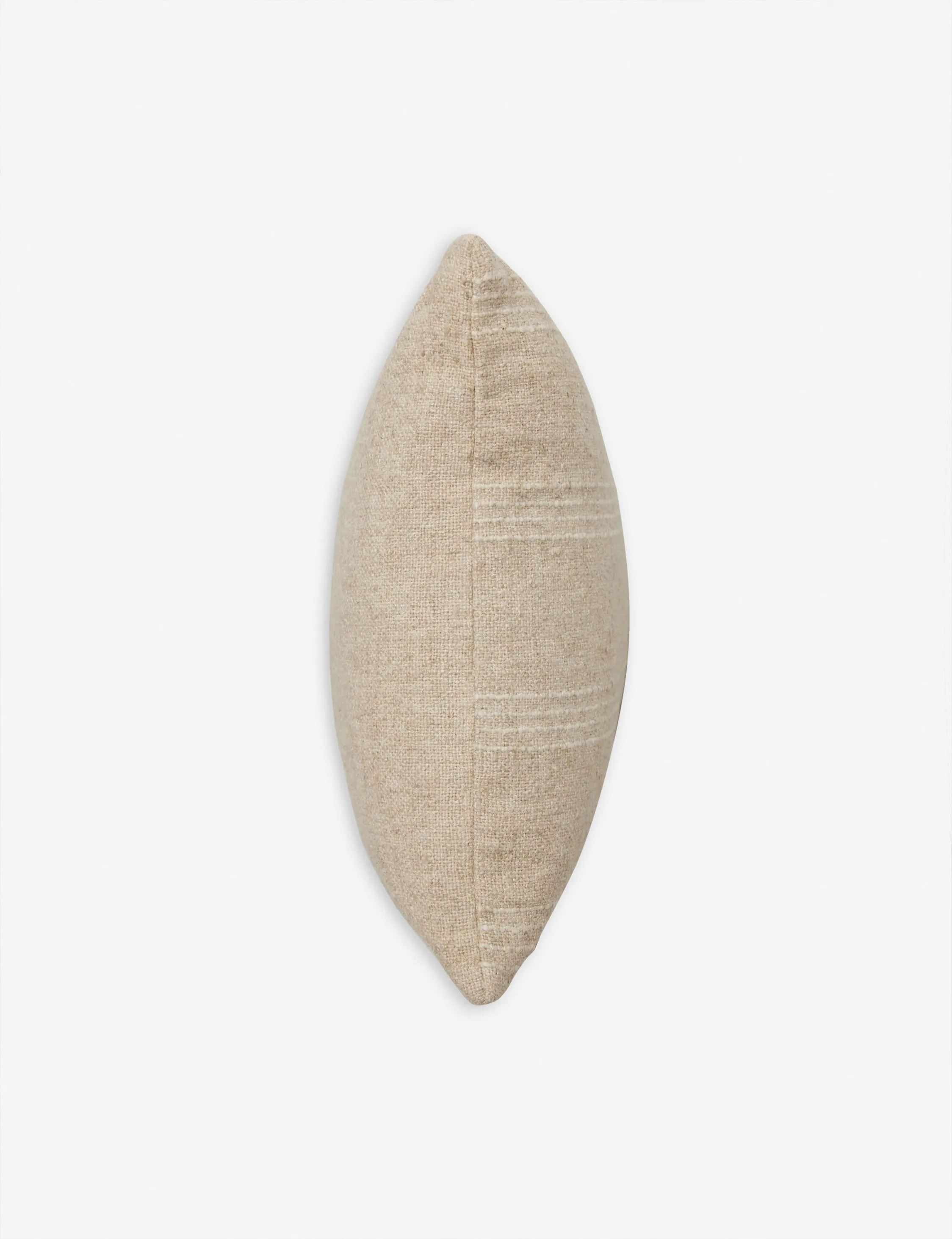 Finch Linen Pillow Lulu and Georgia