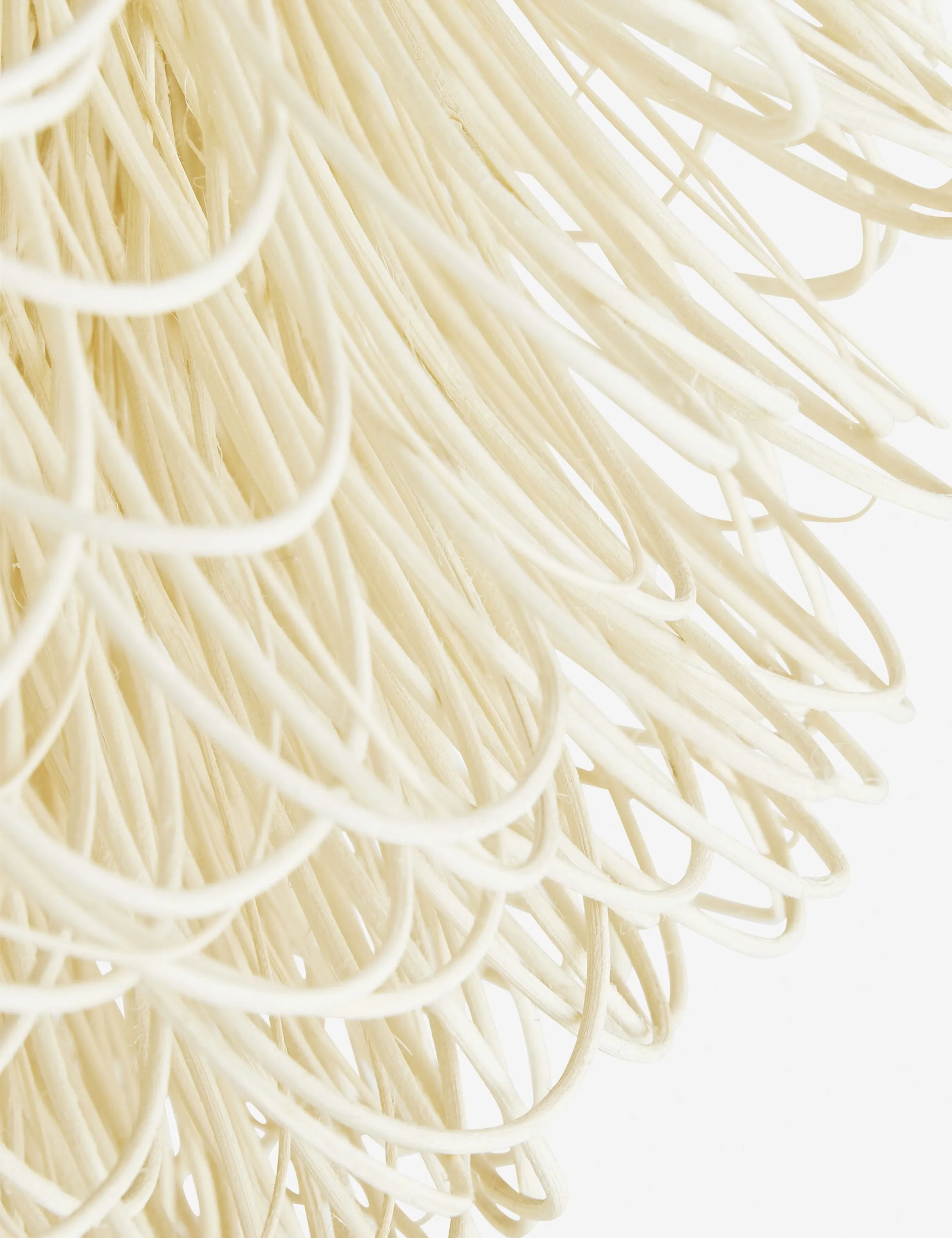 Finley Chandelier by Arteriors Lulu and Georgia