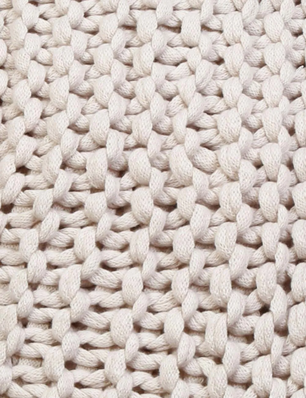 Finn Throw by Pom Pom at Home Lulu and Georgia
