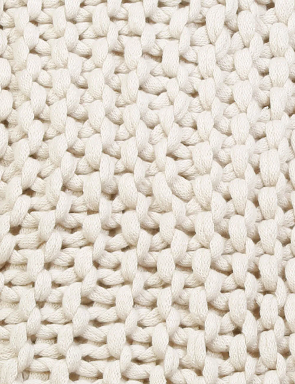 Finn Throw by Pom Pom at Home Lulu and Georgia