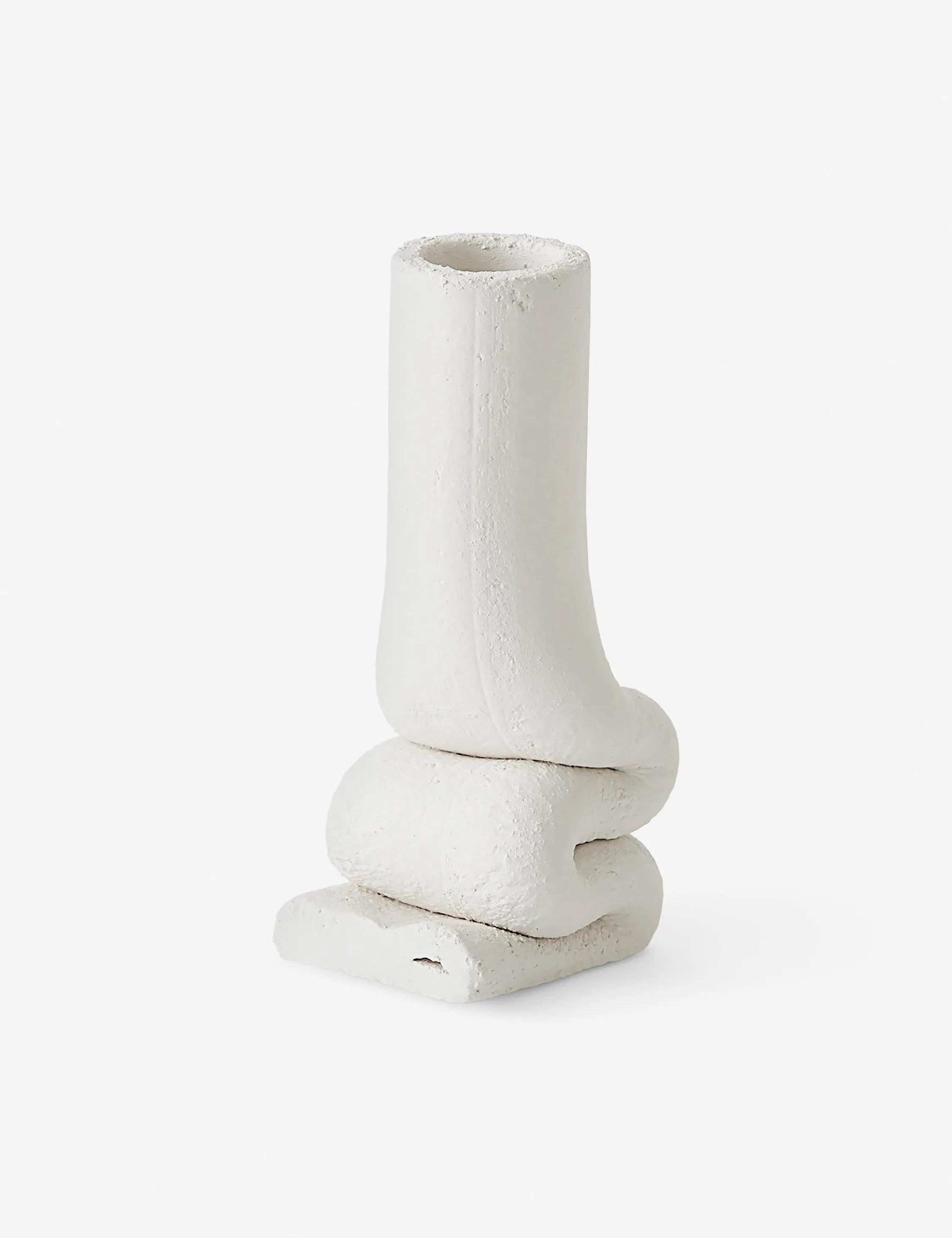 Fino Vase Lulu and Georgia