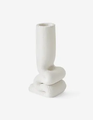 Fino Vase Lulu and Georgia