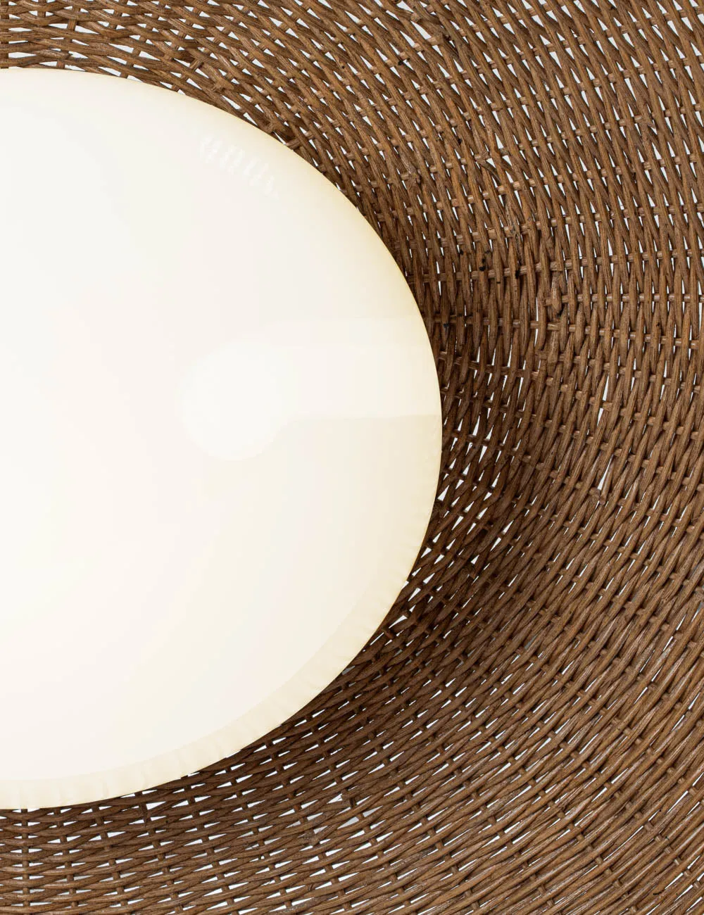 Fiora Pendant Light Lulu and Georgia