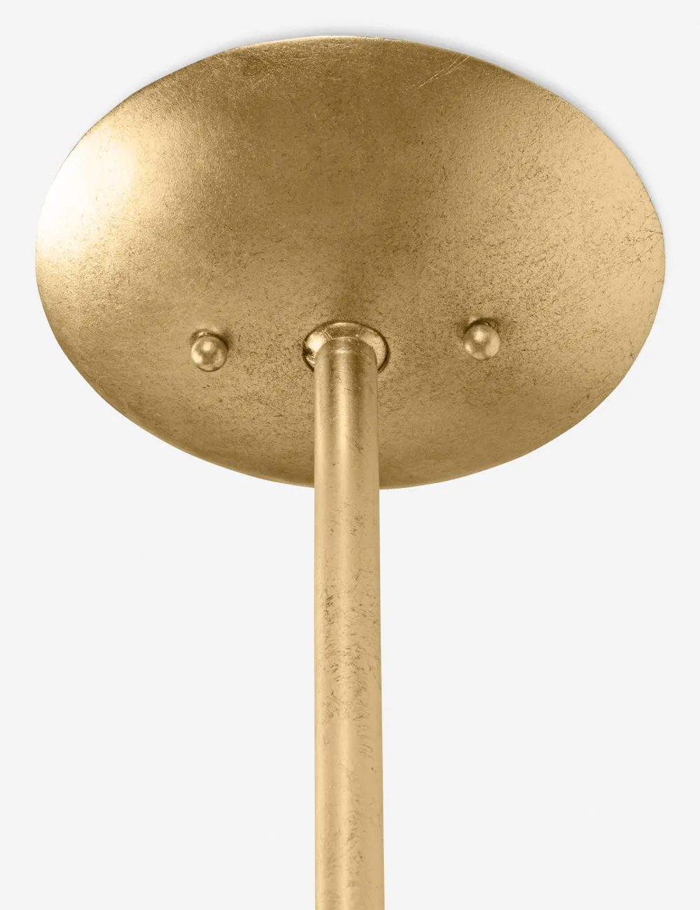 Fiora Pendant Light Lulu and Georgia