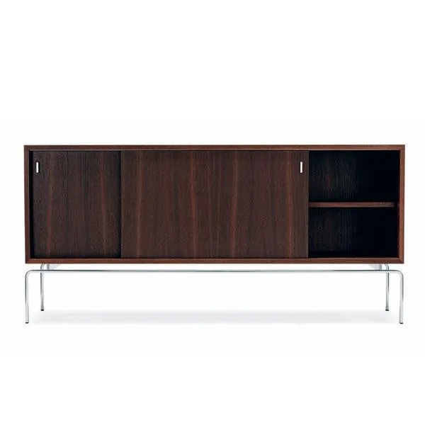 FK 150 Sideboard