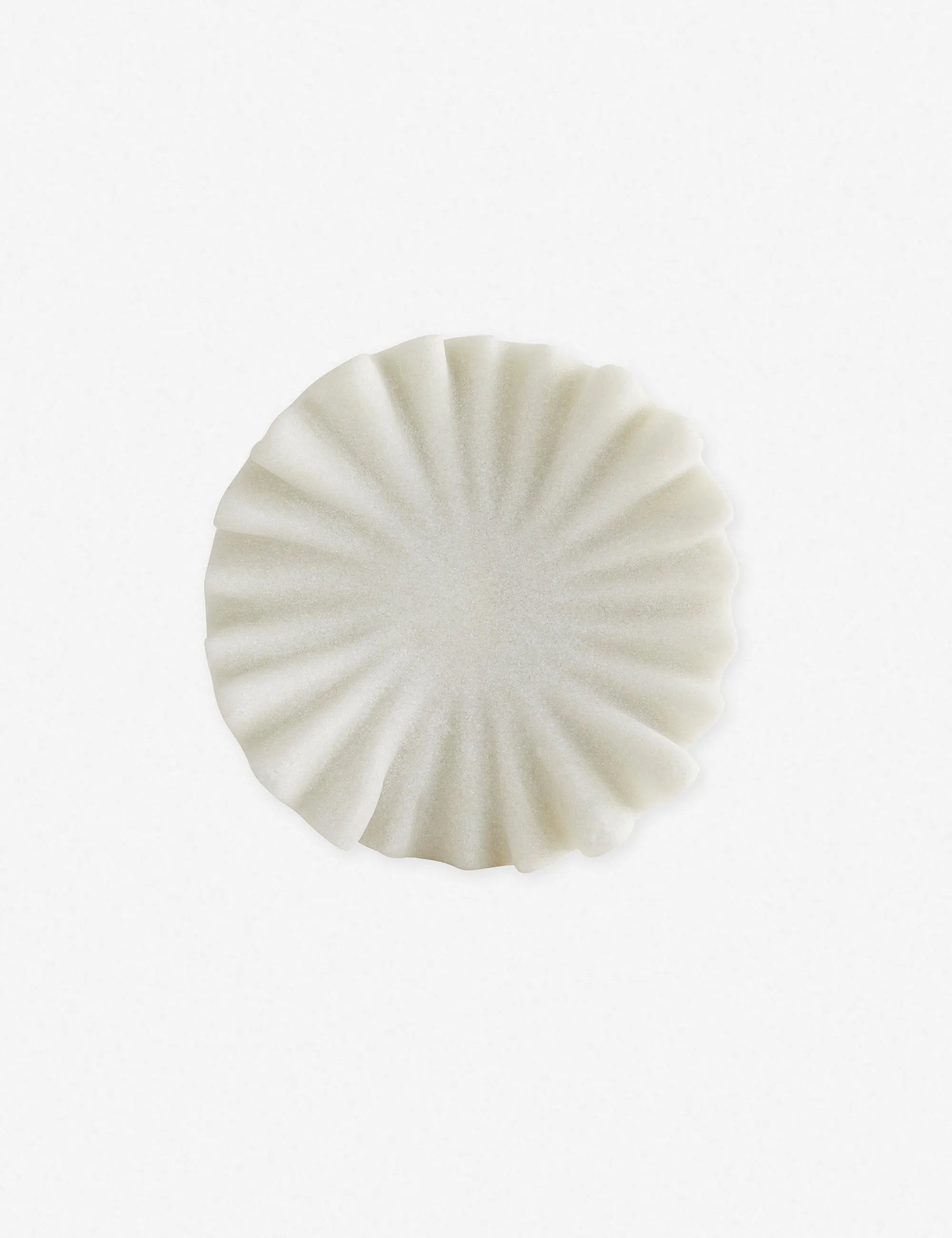 Flora Centerpiece by Arteriors Lulu and Georgia