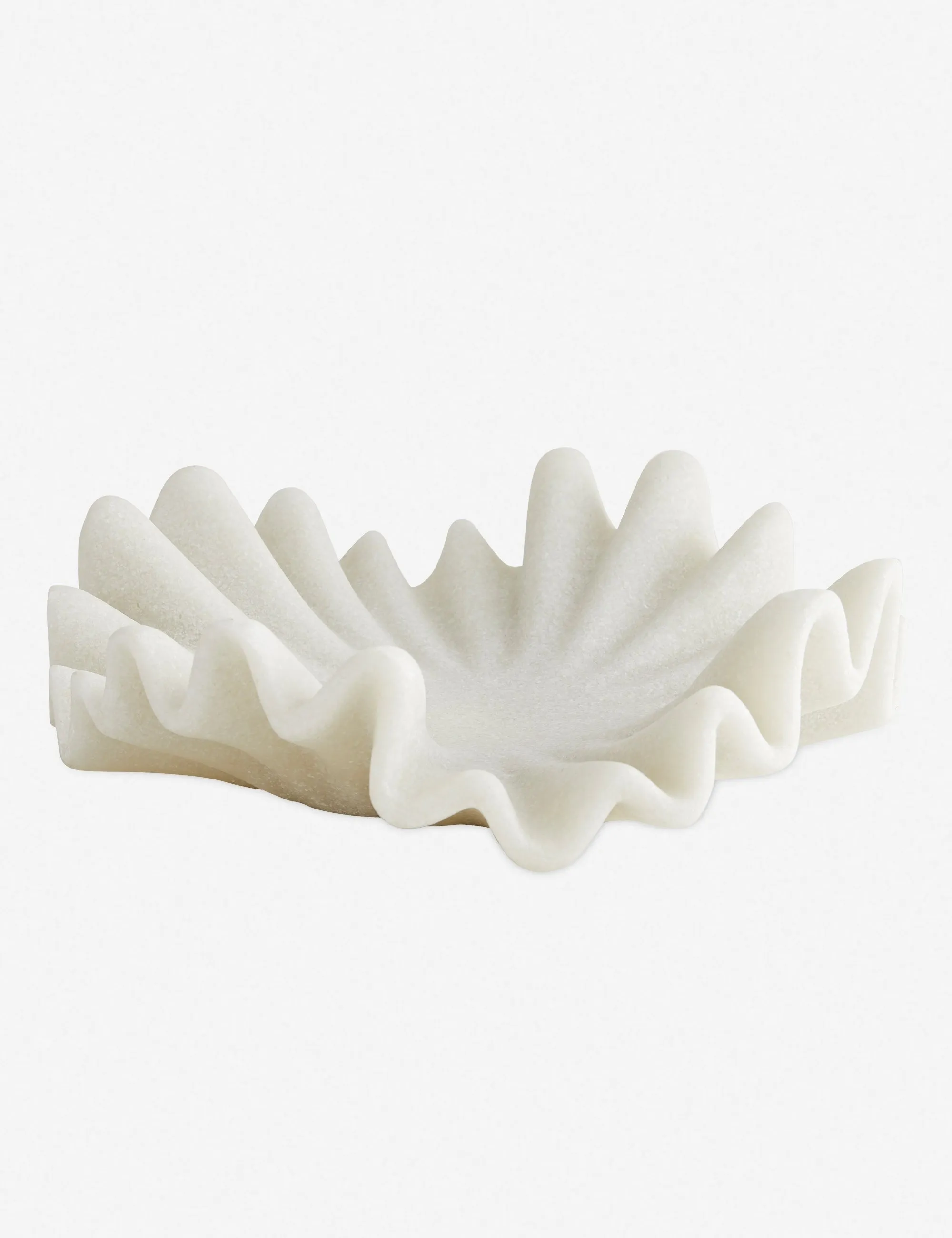 Flora Centerpiece by Arteriors Lulu and Georgia