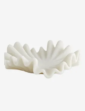 Flora Centerpiece by Arteriors Lulu and Georgia