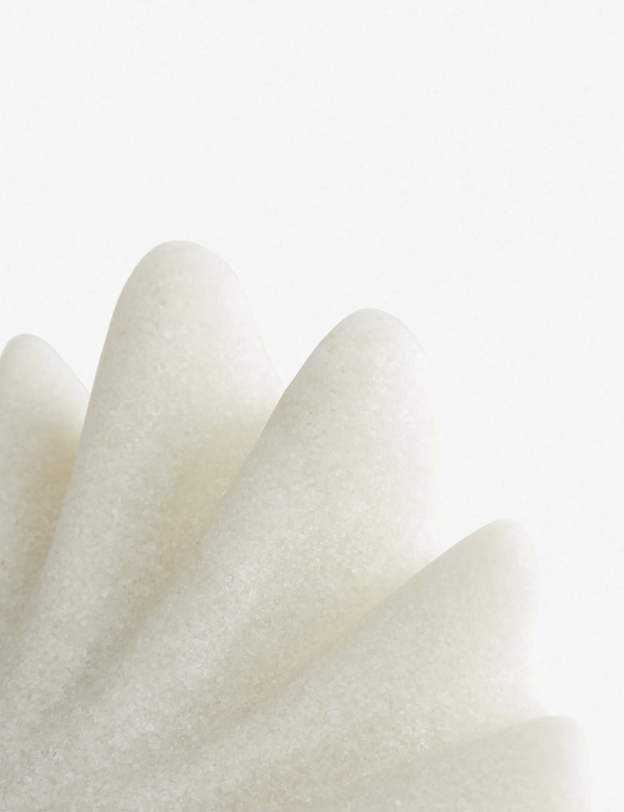 Flora Centerpiece by Arteriors Lulu and Georgia