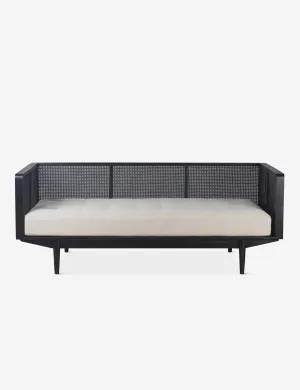 Florentina Daybed Lulu and Georgia