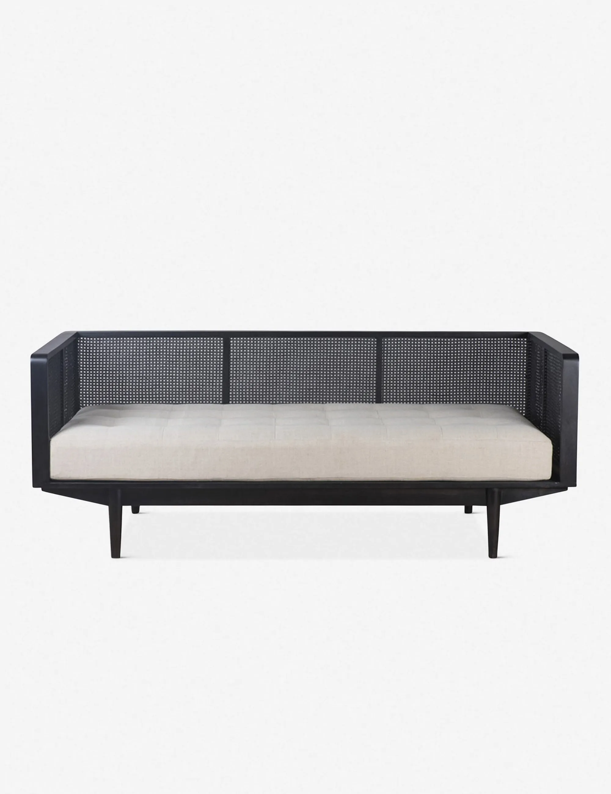 Florentina Daybed Lulu and Georgia