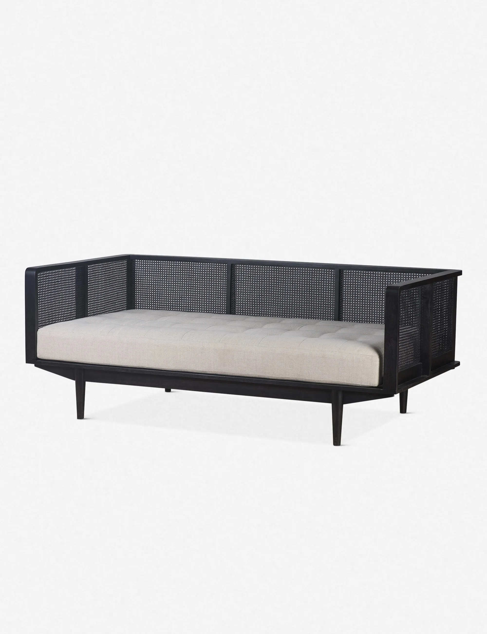 Florentina Daybed Lulu and Georgia