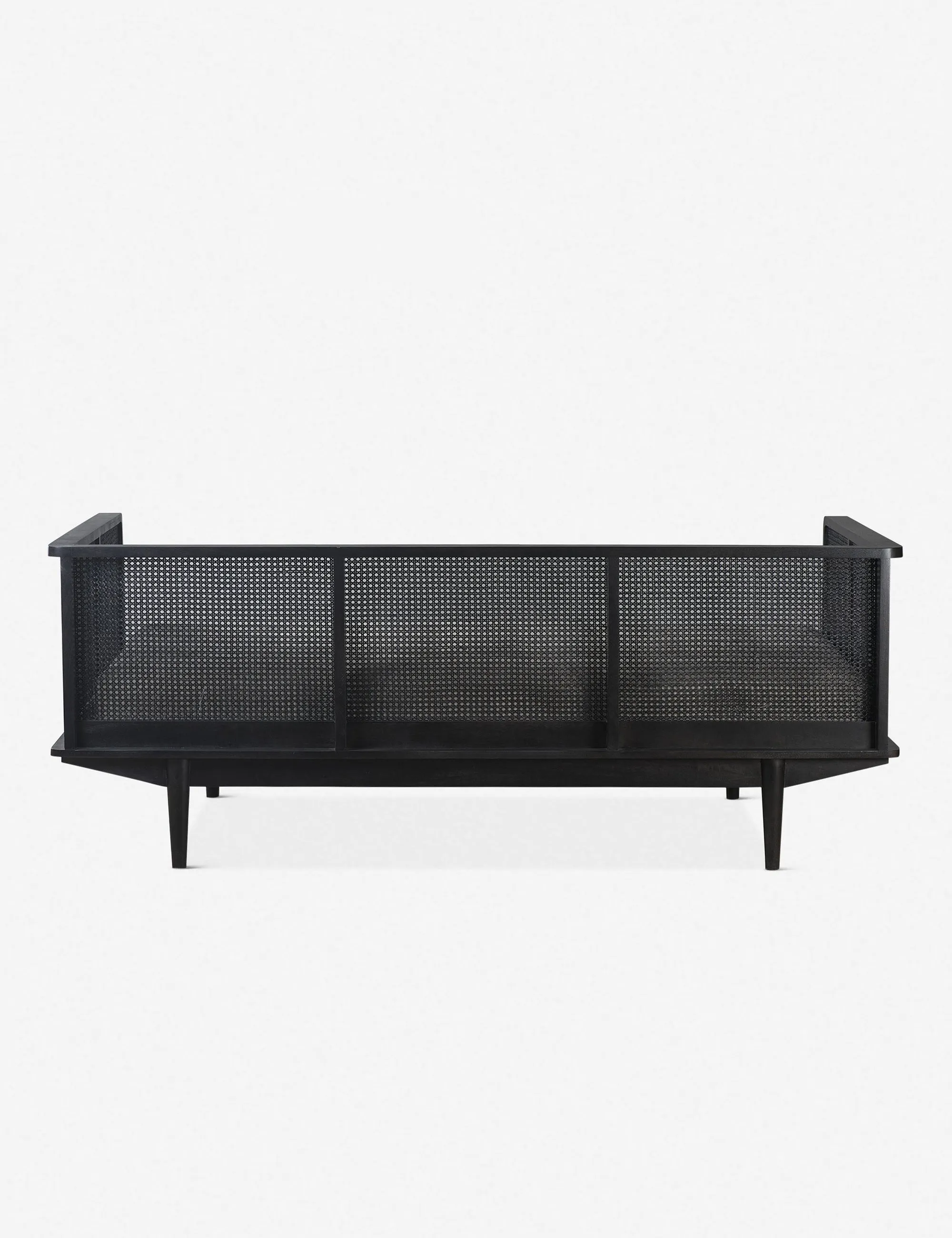 Florentina Daybed Lulu and Georgia