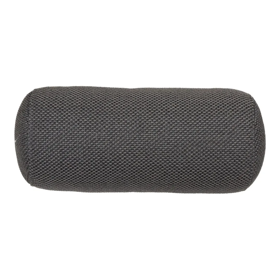 Focus Scatter Bolster Pillow