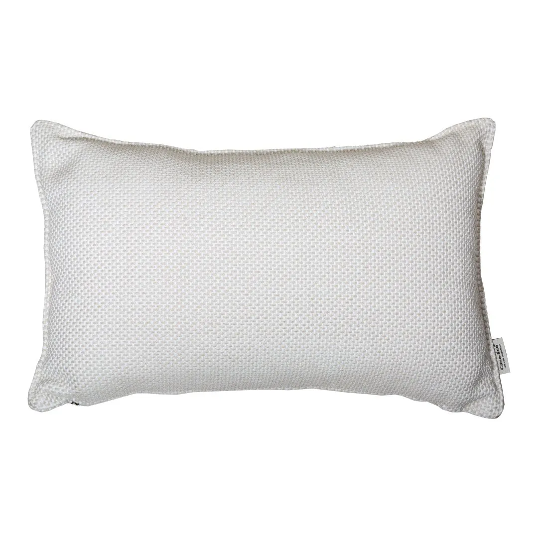 Focus Scatter Cushion