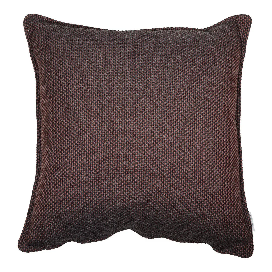 Focus Scatter Cushion