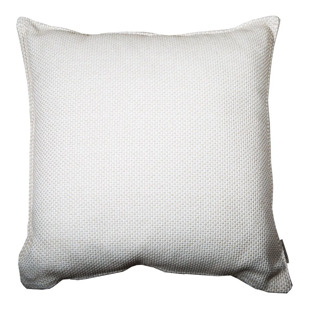 Focus Scatter Cushion