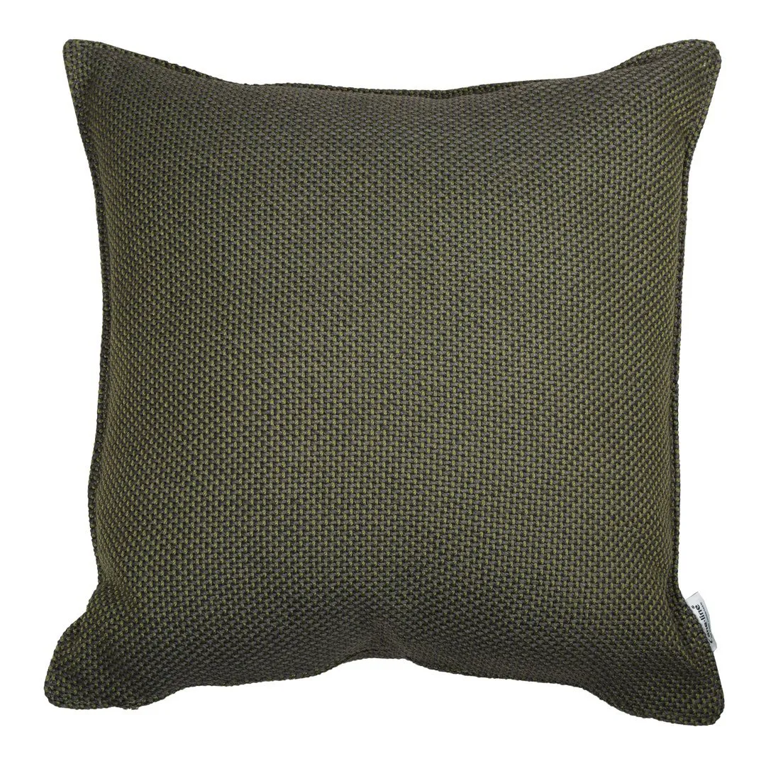 Focus Scatter Cushion